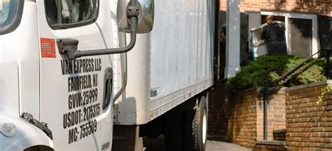 montvale movers|montvale moving services nj.